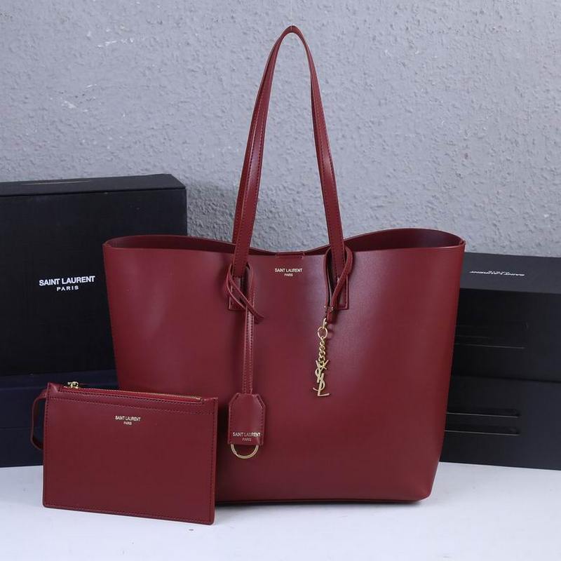 YSL Handbags 82